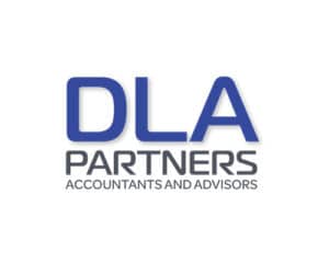 logo_DLA