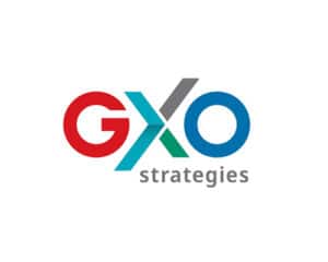 logo_GXO