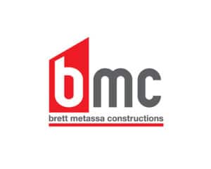 logo_bmc