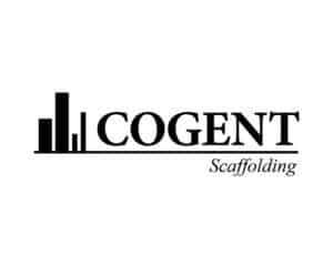 logo_cogent