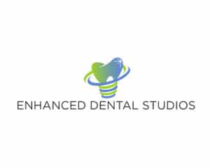 logo_enhancedDental