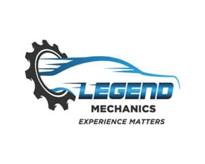 logo_legend-mechanics