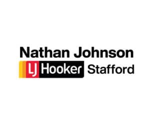 logo_nathan-johnson