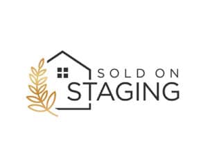 logo_soldon-staging