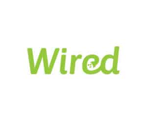 logo_wired