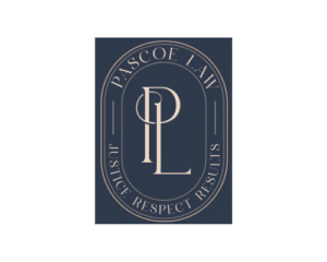 Footy sponsor website